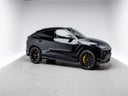 Lamborghini Urus | unterschiedliche Farben verfügbar | Lamborghini SUV | Alternative zu Mercedes G-Klasse G63 AMG Lamborghini Huracan EVO | Lamborghini Hochzeitsauto | Lamborghini Langzeitmiete | Lamborghini Abo | Lamborghini mieten