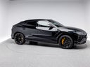Lamborghini Urus | unterschiedliche Farben verfügbar | Lamborghini SUV | Alternative zu Mercedes G-Klasse G63 AMG Lamborghini Huracan EVO | Lamborghini Hochzeitsauto | Lamborghini Langzeitmiete | Lamborghini Abo | Lamborghini mieten - Galerie - Bild 1