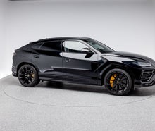 Lamborghini Urus | unterschiedliche Farben verfügbar | Lamborghini SUV | Alternative zu Mercedes G-Klasse G63 AMG Lamborghini Huracan EVO | Lamborghini Hochzeitsauto | Lamborghini Langzeitmiete | Lamborghini Abo | Lamborghini mieten