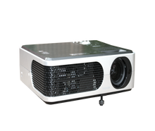 Toshiba 3000 Beamer mieten – Projektor, Videoprojektor, Präsentationsbeamer