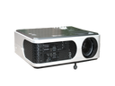 Toshiba 3000 Beamer mieten – Projektor, Videoprojektor, Präsentationsbeamer