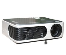 Toshiba 3000 Beamer mieten – Projektor, Videoprojektor, Präsentationsbeamer