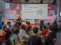 Multimediale Eventlocation bei Russmedia - Galerie - Bild 2