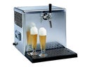 Bierzapfanlage Mieten - Galerie - Bild 1