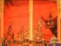 Märchen aus 1001 Nacht - Kulisse, Alladin, Orient, orientalisch - Galerie - Bild 2