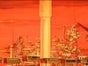 Märchen aus 1001 Nacht - Kulisse, Alladin, Orient, orientalisch - Galerie - Bild 2