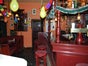 Gaststätte,Lokalität,Restaurant,mieten,u.a. für Silvester - Galerie - Bild 2