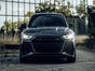 Audi RS6 mieten - Galerie - Bild 4