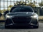 Audi RS6 mieten - Galerie - Bild 4