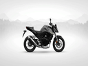 Motorrad Honda CB750 - Galerie - Bild 1