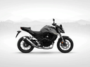Motorrad Honda CB750 - Galerie - Bild 1