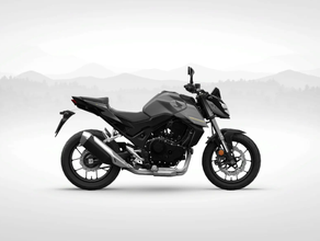 Motorrad Honda CB750
