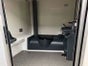Toilettenwagen mit Tank autark - Galerie - Bild 3