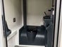 Toilettenwagen mit Tank autark - Galerie - Bild 3