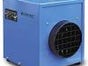 Heizungen auch mit Thermostat - Galerie - Bild 3