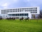 ATLANTIC Hotel Galopprennbahn - Galerie - Bild 2