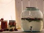 Schokoladendispenser / Kakaodispenser, 9,5Liter - Galerie - Bild 4
