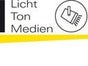 Funk Shure Funkmikrofon mit Empfänger, Gesangsmikrofon und Choraufnahmen, Profitechnik. - Galerie - Bild 2