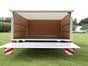 3,5to Koffer Transporter mit und ohne Hebebühne - Galerie - Bild 2