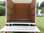 3,5to Koffer Transporter mit und ohne Hebebühne - Galerie - Bild 2