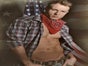 MENSTRIP DE LUXE MIT JAY J. - Galerie - Bild 3