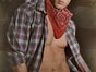MENSTRIP DE LUXE MIT JAY J. - Galerie - Bild 3