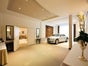 Kastens Hotel Luisenhof - Galerie - Bild 3
