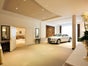Kastens Hotel Luisenhof - Galerie - Bild 3