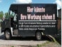 Food Truck | Mobile Küche | Catering - Galerie - Bild 4