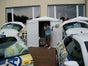 Kühlanhänger? Nein: Kühlzelt - FRIDGE TENT ! mobiler Kühlraum - Galerie - Bild 3