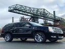 Cadillac Escalade Platinum - Mieten Sie diesen SUV auch  für Hochzeiten/Videos