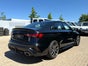 Audi RS 3 Limo Sportwagen - Galerie - Bild 4