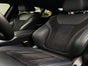 BMW 3er - Galerie - Bild 4