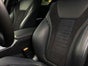 BMW 3er - Galerie - Bild 4