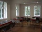 Neanderthal Museum - Galerie - Bild 3