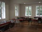 Neanderthal Museum - Galerie - Bild 3