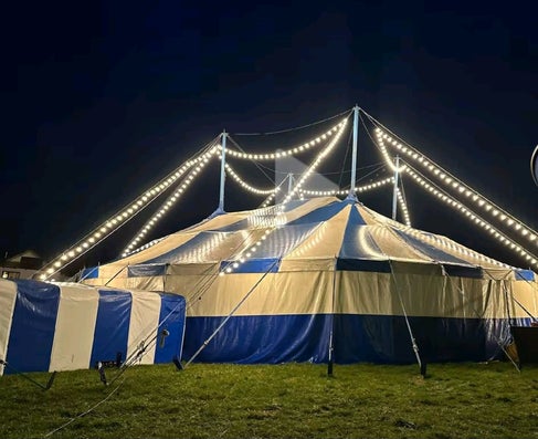 coleman zelt aufbauanleitung Event Shelter XL Pavillon Rushable-Percent Größenbezeichnung:10 (114/118) Trekkingzelt LIGHT ONE 1