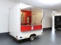 Verkaufsanhänger, Grillstand, Imbiss, Food Truck - Galerie - Bild 2