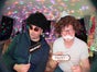 Der glitzernde Fotoboxbus mit&nbsp; Photobooth / Fotobox - Galerie - Bild 4