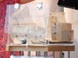 Losbox, klein inkl.19%MwSt. - Galerie - Bild 2