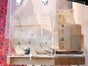 Losbox, klein inkl.19%MwSt. - Galerie - Bild 2