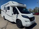 Rimor Katamarano 14 Plus - Mobilheim für 4 Personen - Galerie - Bild 1