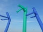 Skydancer - Galerie - Bild 3