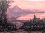 Napoli Kulisse, Neapel, Italien, italienisch, Rom - Galerie - Bild 2