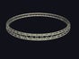Global Truss F34 Kreis Durchmesser 8 Meter, 4 Punkt Messekreis, Traversenkreis - Galerie - Bild 2