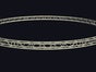 Global Truss F34 Kreis Durchmesser 8 Meter, 4 Punkt Messekreis, Traversenkreis - Galerie - Bild 2
