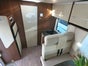Wohnmobil XGO 95G Alkoven - Galerie - Bild 4