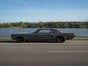 Ford Mustang 1965 mieten - Galerie - Bild 3