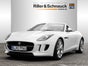 Individuelle Hochzeitsfahrzeuge - Galerie - Bild 3