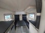 Camper Van 340 Ds - Galerie - Bild 3